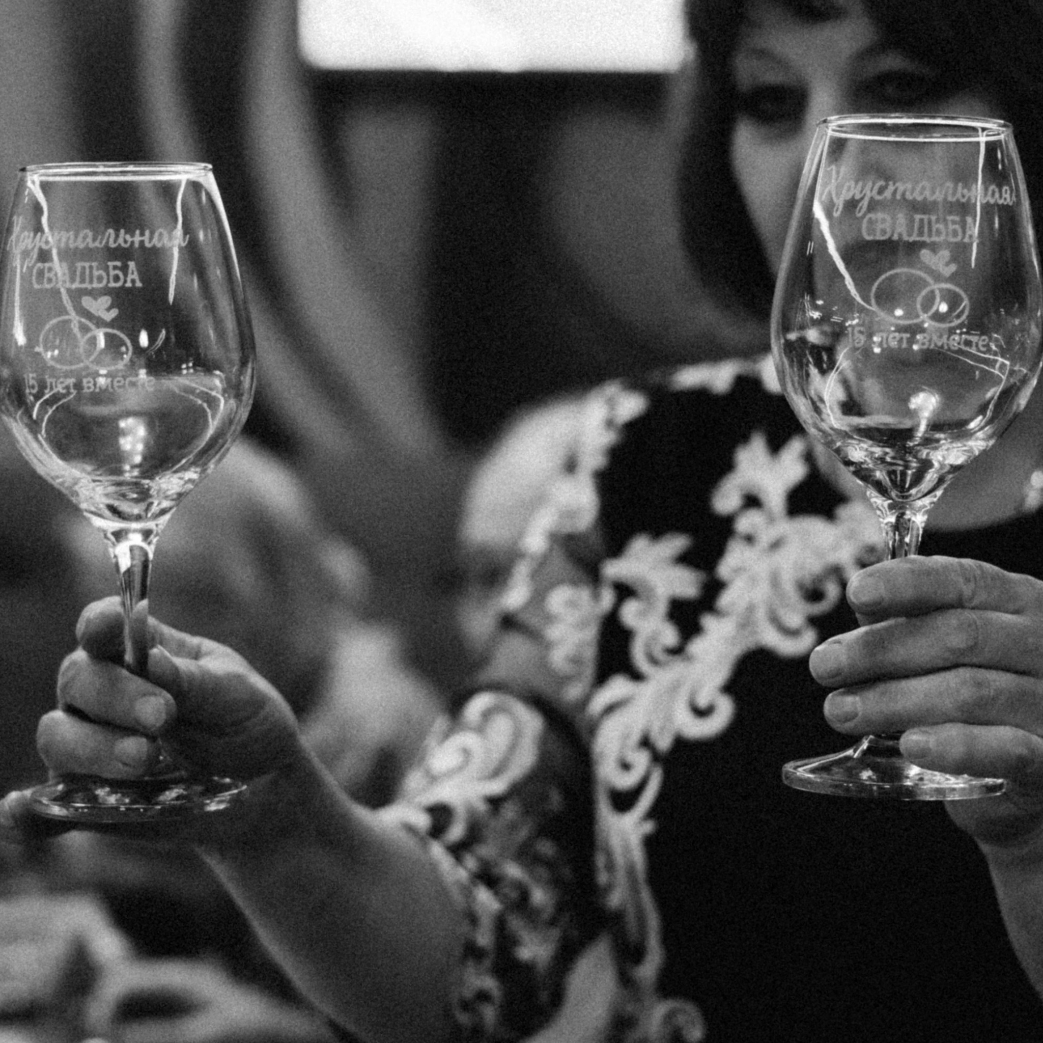 Услуги. Семейный фотограф в Нижнем Новгороде Бацманова Дарья