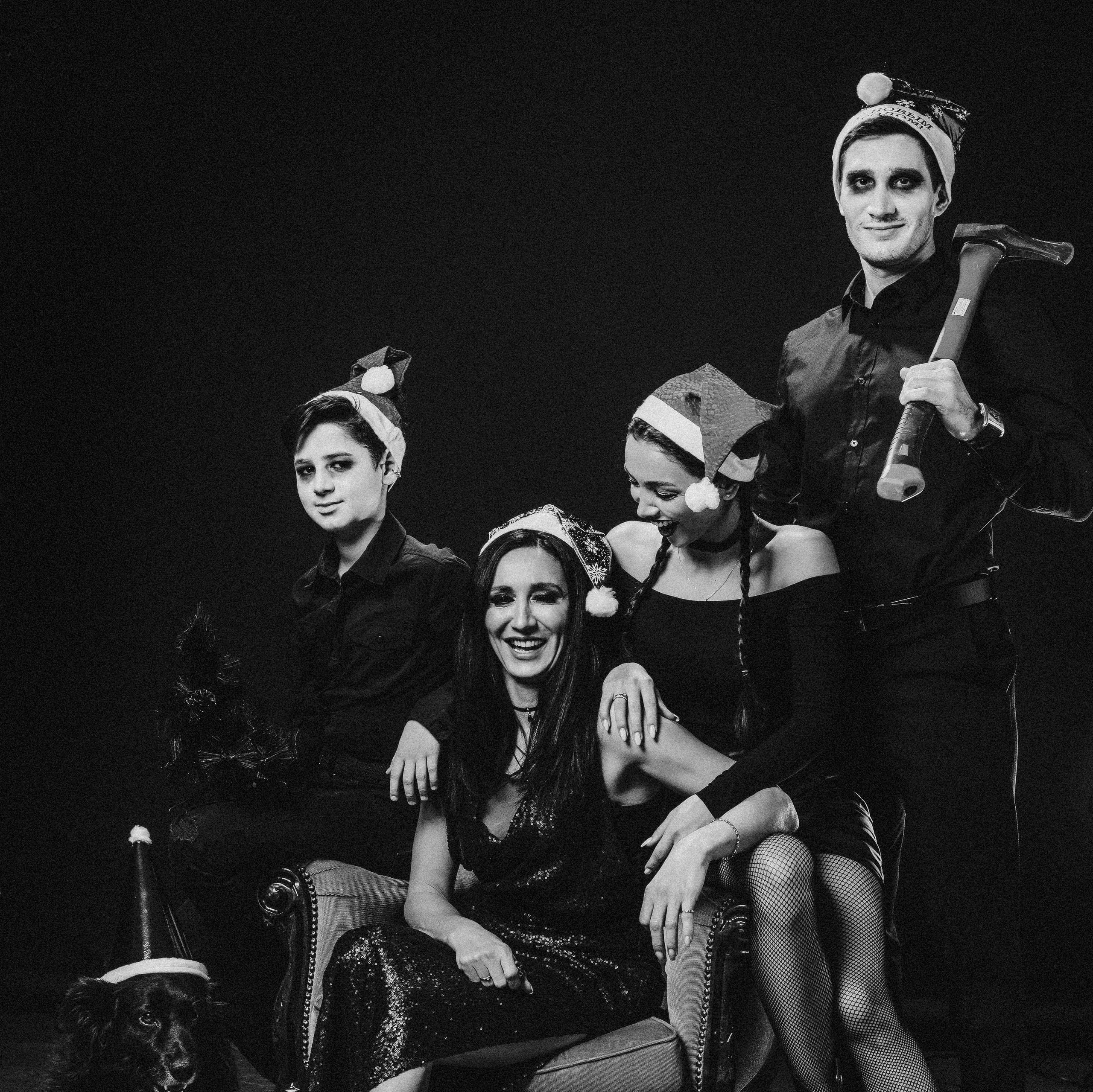 Что я снимаю?. Фотограф Москва и Московская Область Карина Юсупова