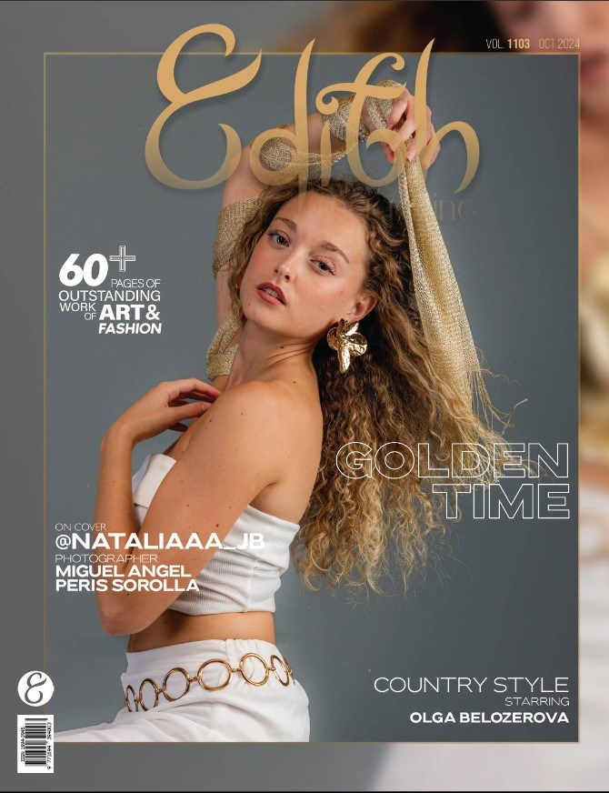 Публикация № 1