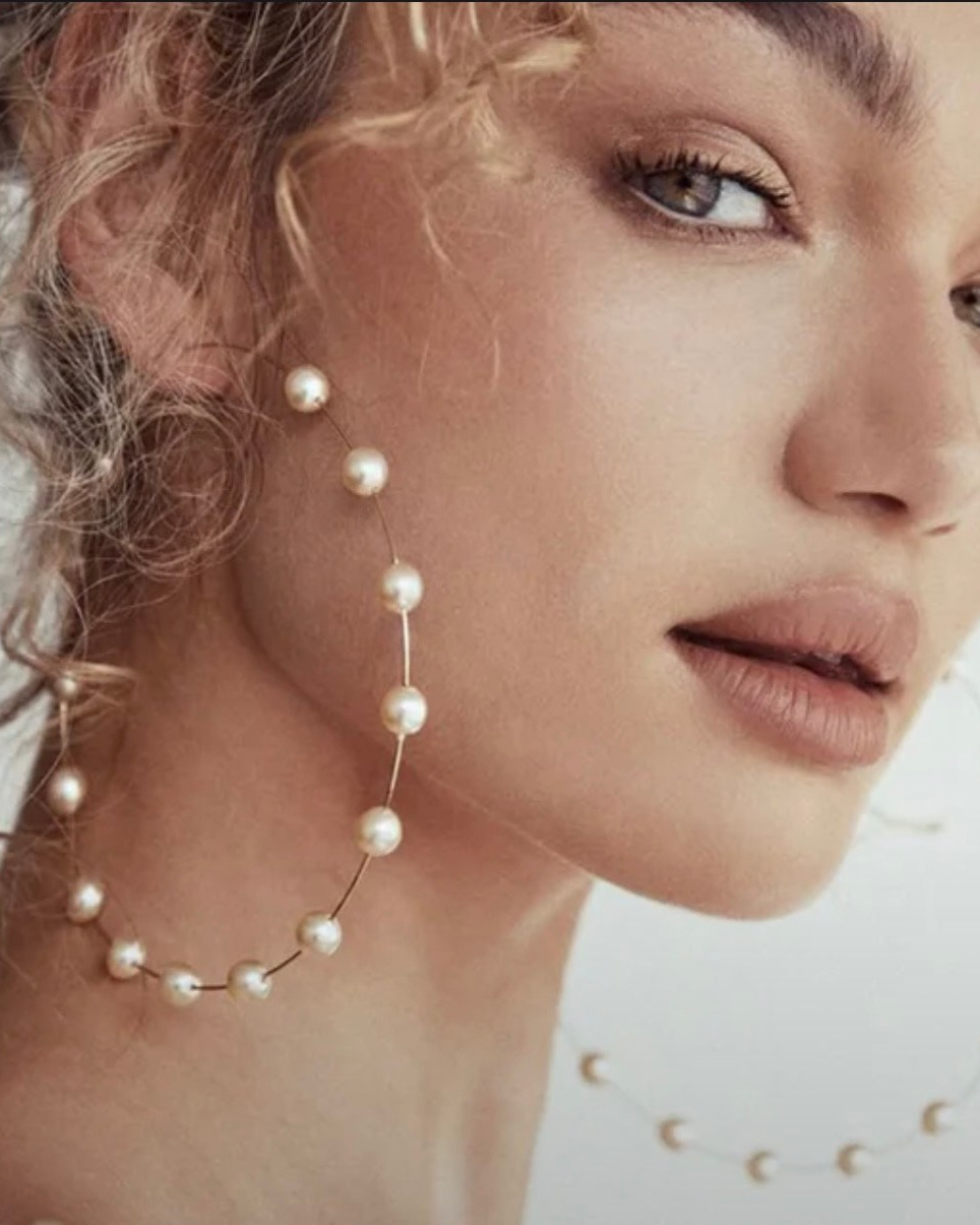 Аренда одежды. Фотограф в Новосибирске и Москве — свадьбы, портреты, бренды | Яна Иванова