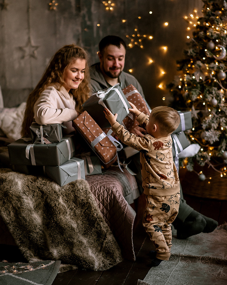 Услуги. Фотограф в Нижнем Новгороде Yulia_Kuvshinka