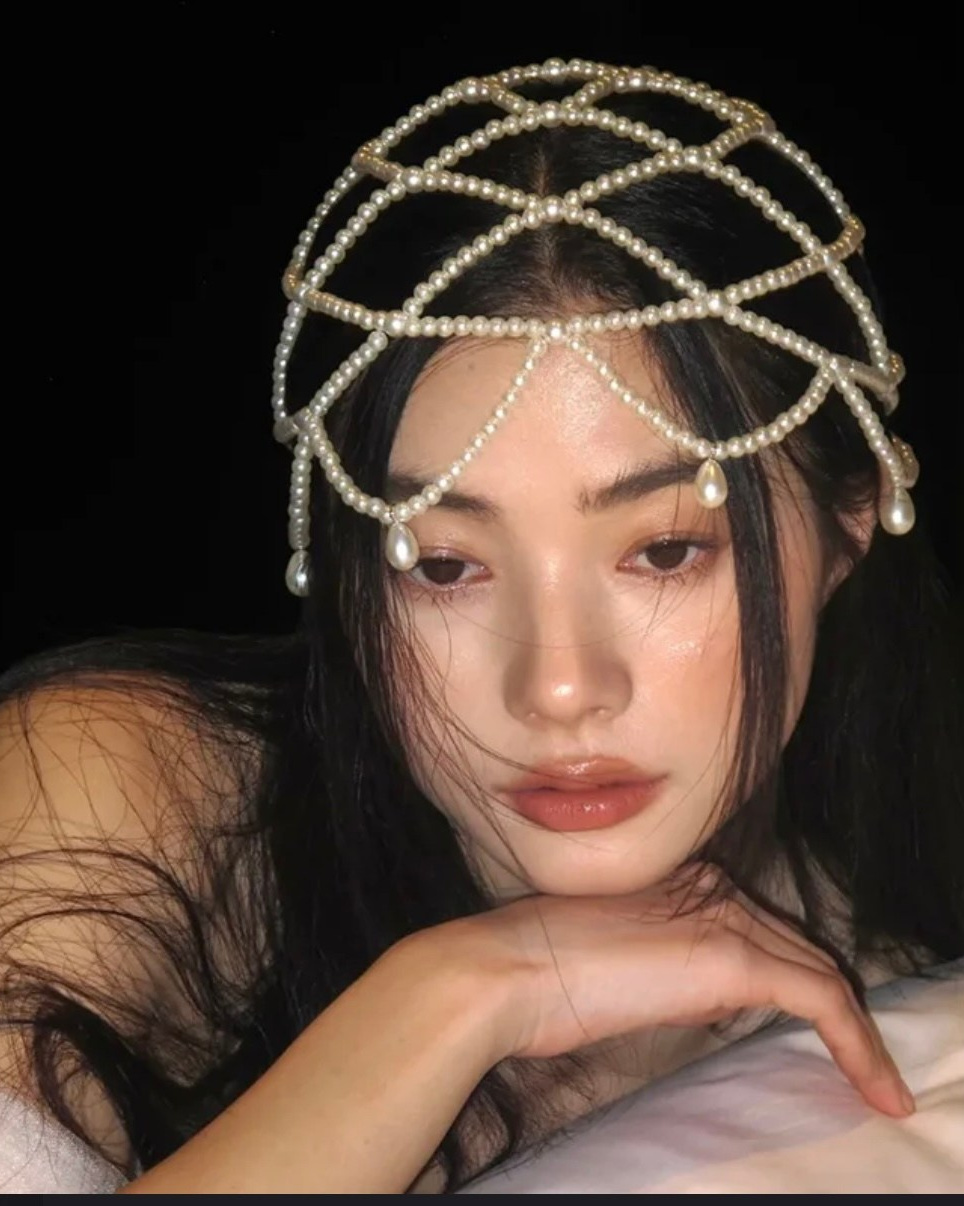 Аренда одежды. Фотограф в Новосибирске и Москве — свадьбы, портреты, бренды | Яна Иванова