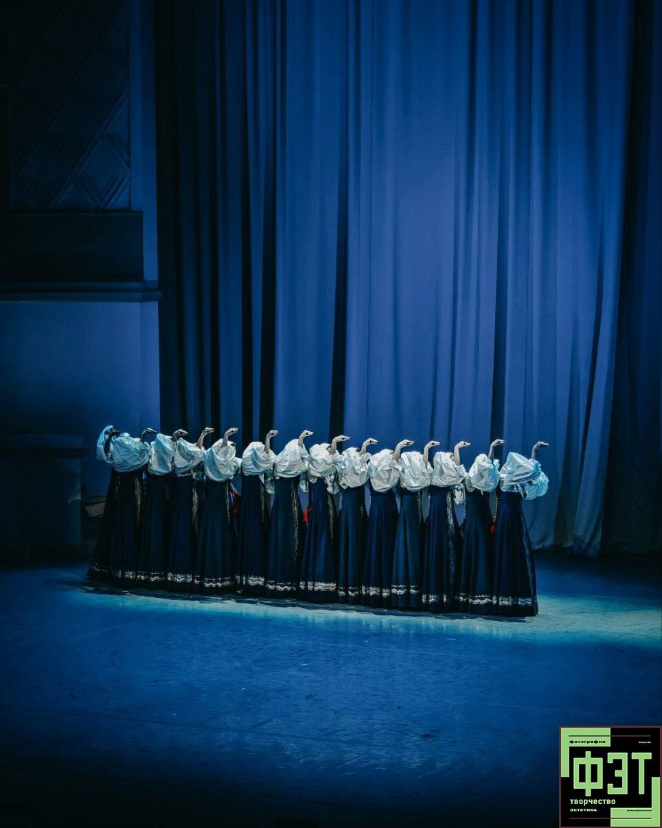 Альбом 11.01.26