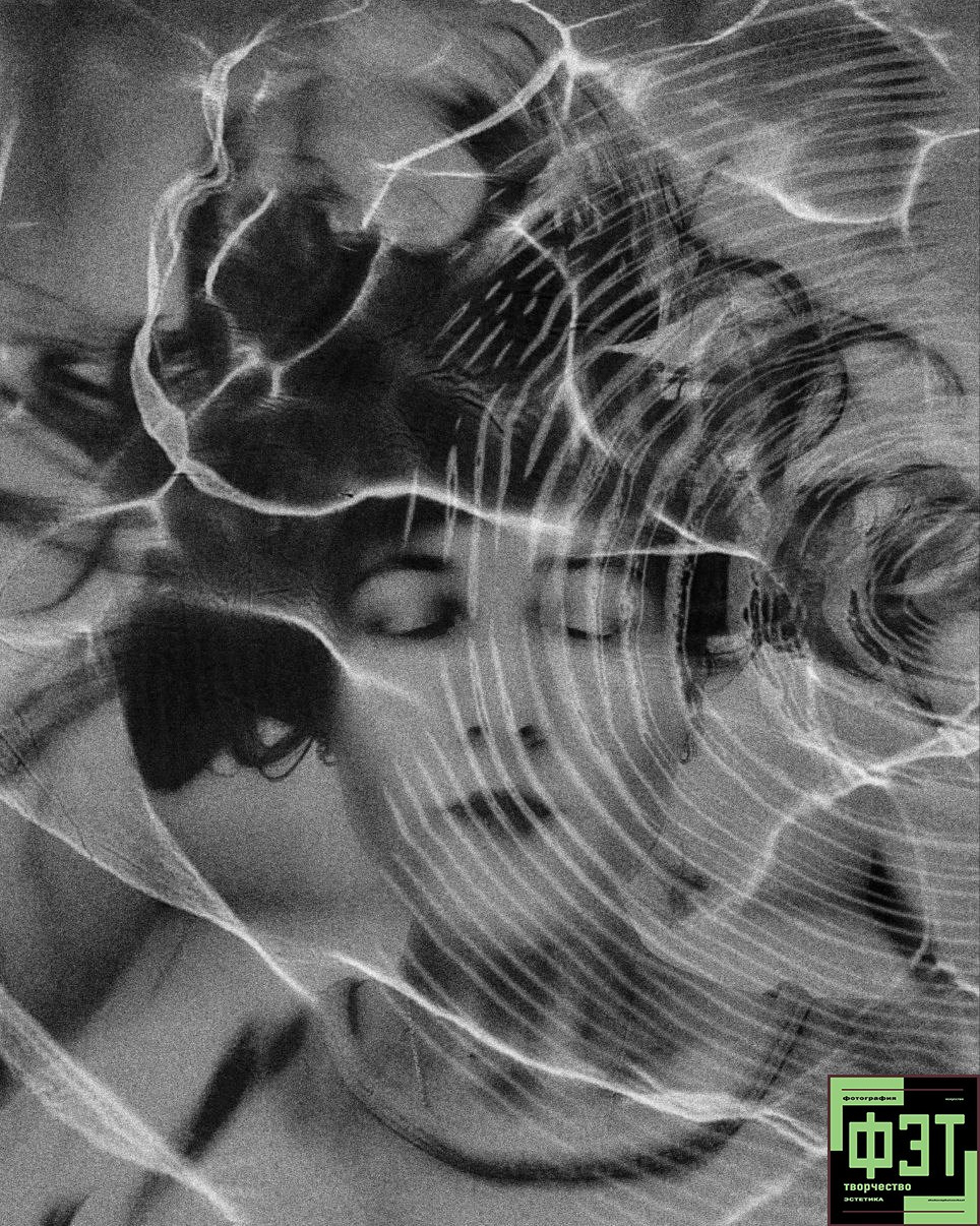 Наталья Переверзева