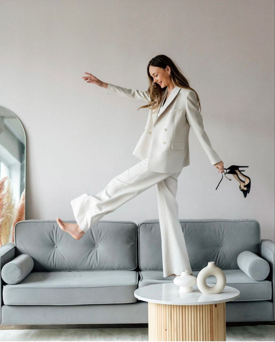 РЕКОМЕНДАЦИИ КАК ПОЛУЧИТЬ УДОВОЛЬСТВИЕ ОТ ФОТОСЕССИИ, РЕКОМЕНДАЦИИ ПО ПОЗИРОВАНИЮ (1)