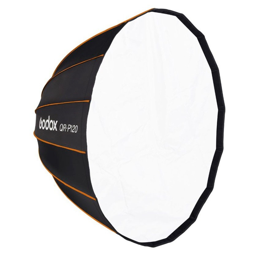 Обучение фотосъемке для маркетплейсов для бизнеса. Рекламный и коммерческий фотограф | Георгий Романов