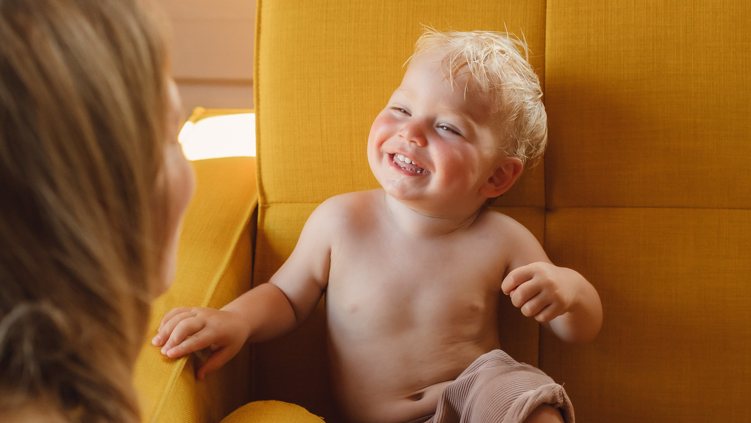 Фотограф Печерская Анастасия