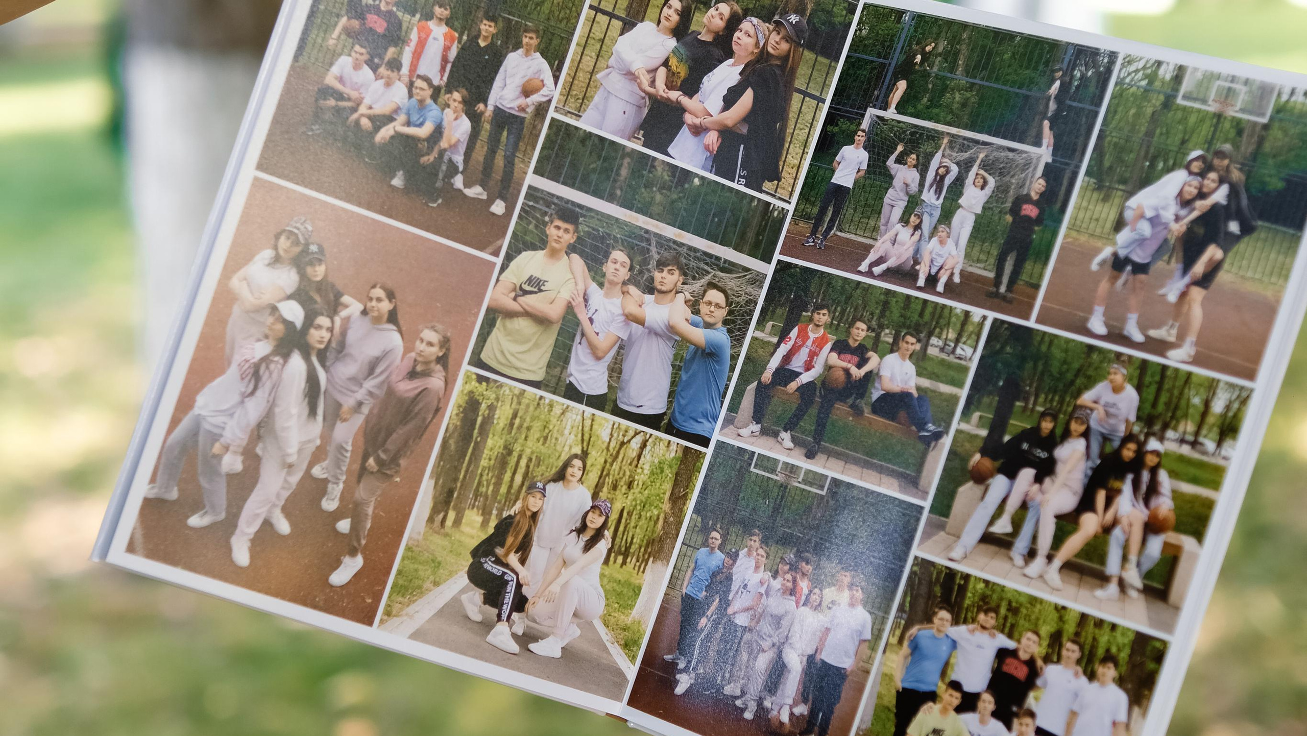 ШКОЛЬНЫЕ АЛЬБОМЫ. Семейный и свадебный фотограф в Армавире выпускные альбомы