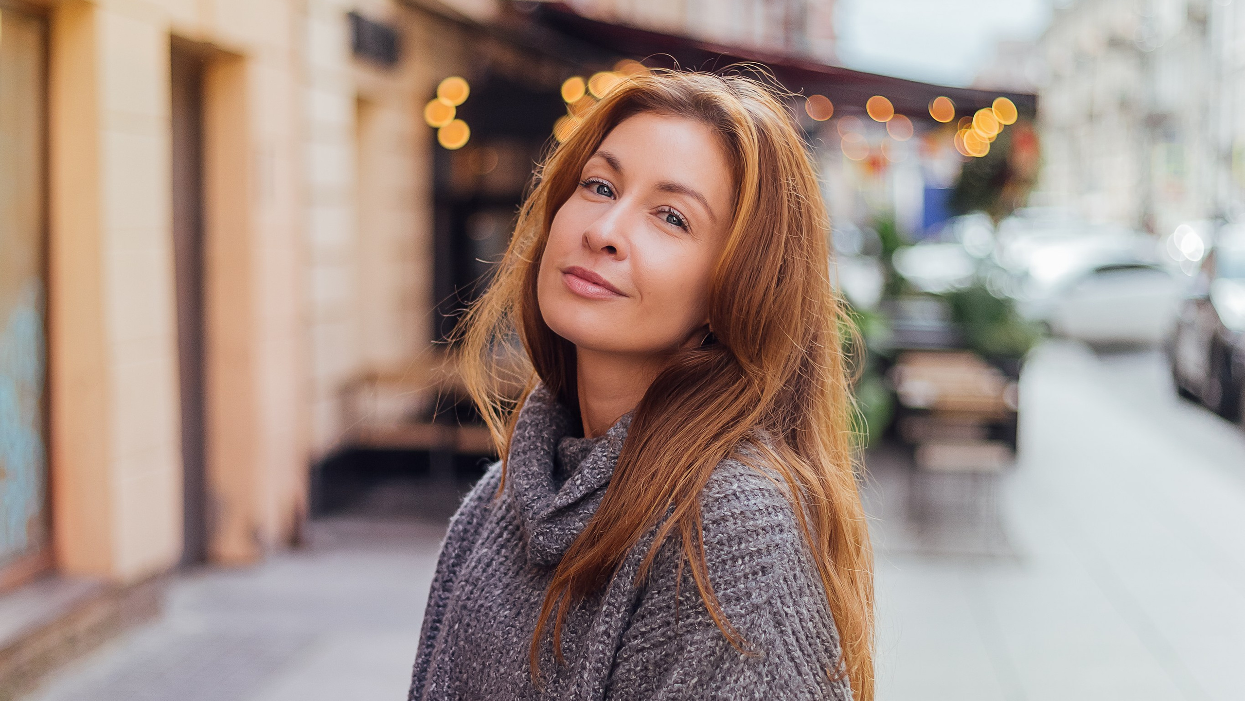 Фотограф Печерская Анастасия