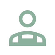 Перманентный макияж Новая Охта, Санкт-Петербург Юлия Борщёва