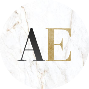 Контакты. Организатор и координатор в Самаре. Анастасия Евент