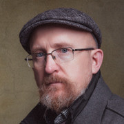 Контакты. Фотограф в Юрьев-Польском. Владимире и области. Крышковец Владимир