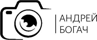 bogach-andrey.ru