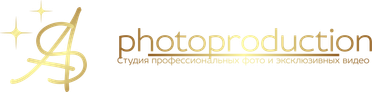 as-photoproduction.ru