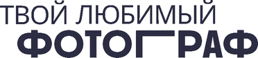 mishamuromtsev.ru