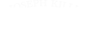 joseph-killi.ru