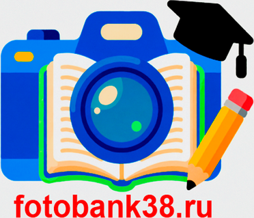 fotobank38.ru