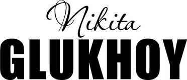 glukhoy.ru
