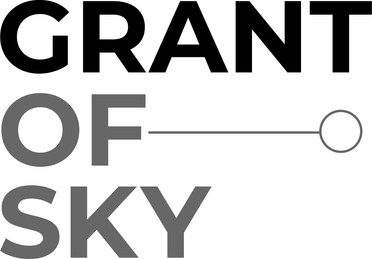 grantovskaya.wfolio.pro