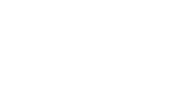 mazitovideo.com