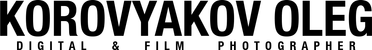 korovyakoff.com