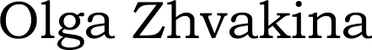 olgazhvakina.ru
