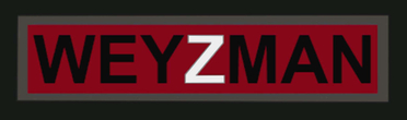 weyzman.com