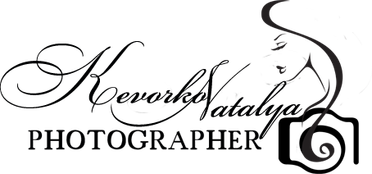 kevorkova.wfolio.pro