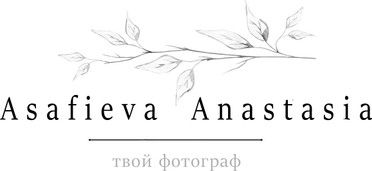 asafieva.ru