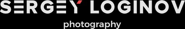 sergeyloginov.ru