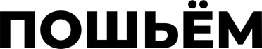 poshem.ru