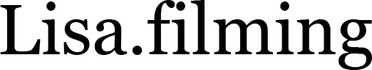 lisafilming.ru