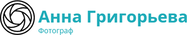 annagrigorevaphoto.ru