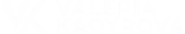 artkadyrova.com