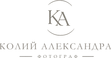 alexandra-kolii.ru