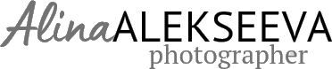 alinaalekseeva.ru