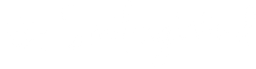 smilingwind.ru