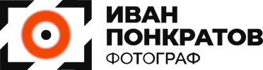 phponkratov.ru