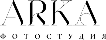 photostudio-arka.ru