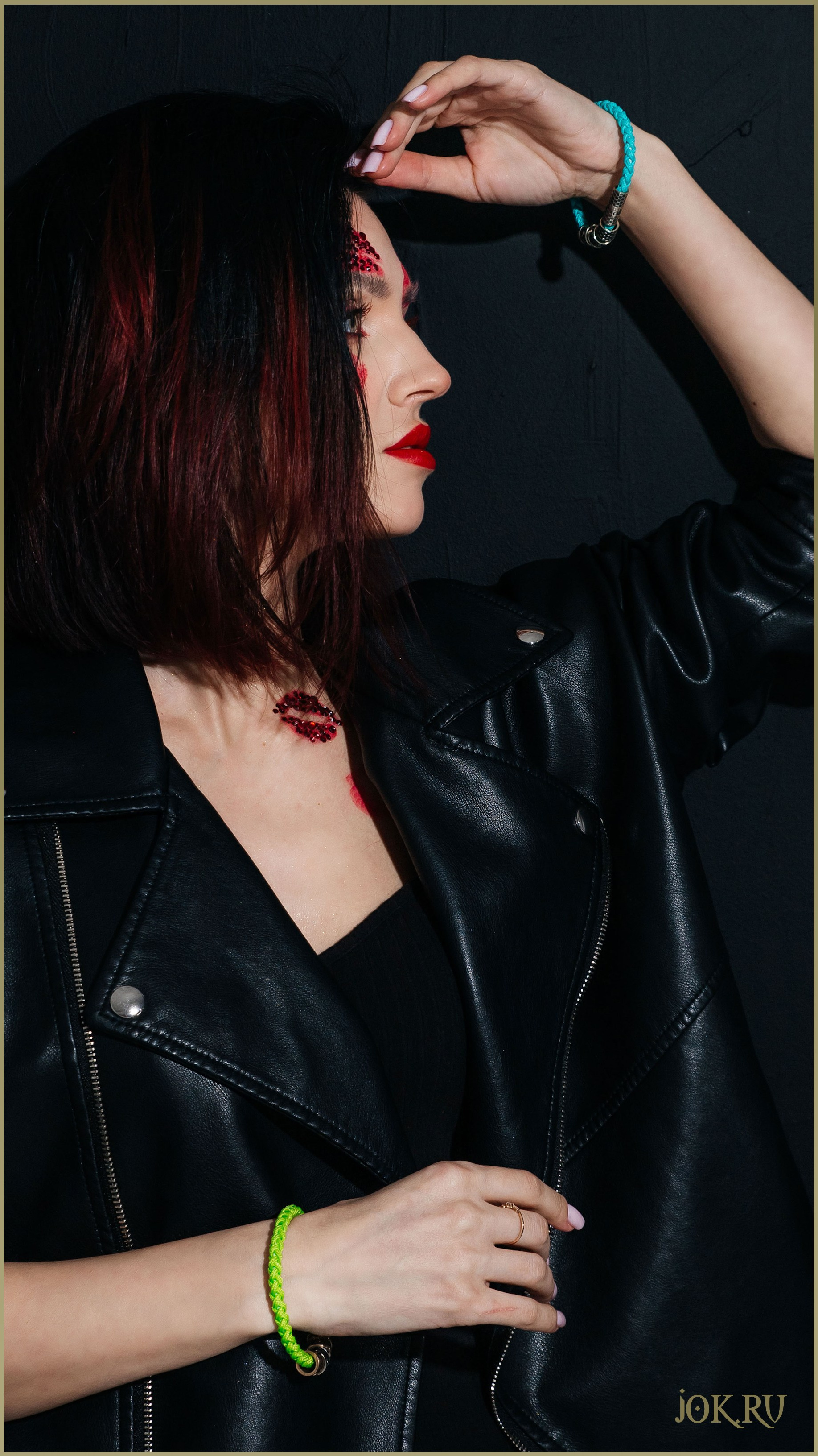 Литьё украшений, бижутерии с помощью 3D печатных моделей. JOKER-STUDIO УКРАШЕНИЯ 3D МОДЕЛИРОВАНИЕ ЛИТЬЁ