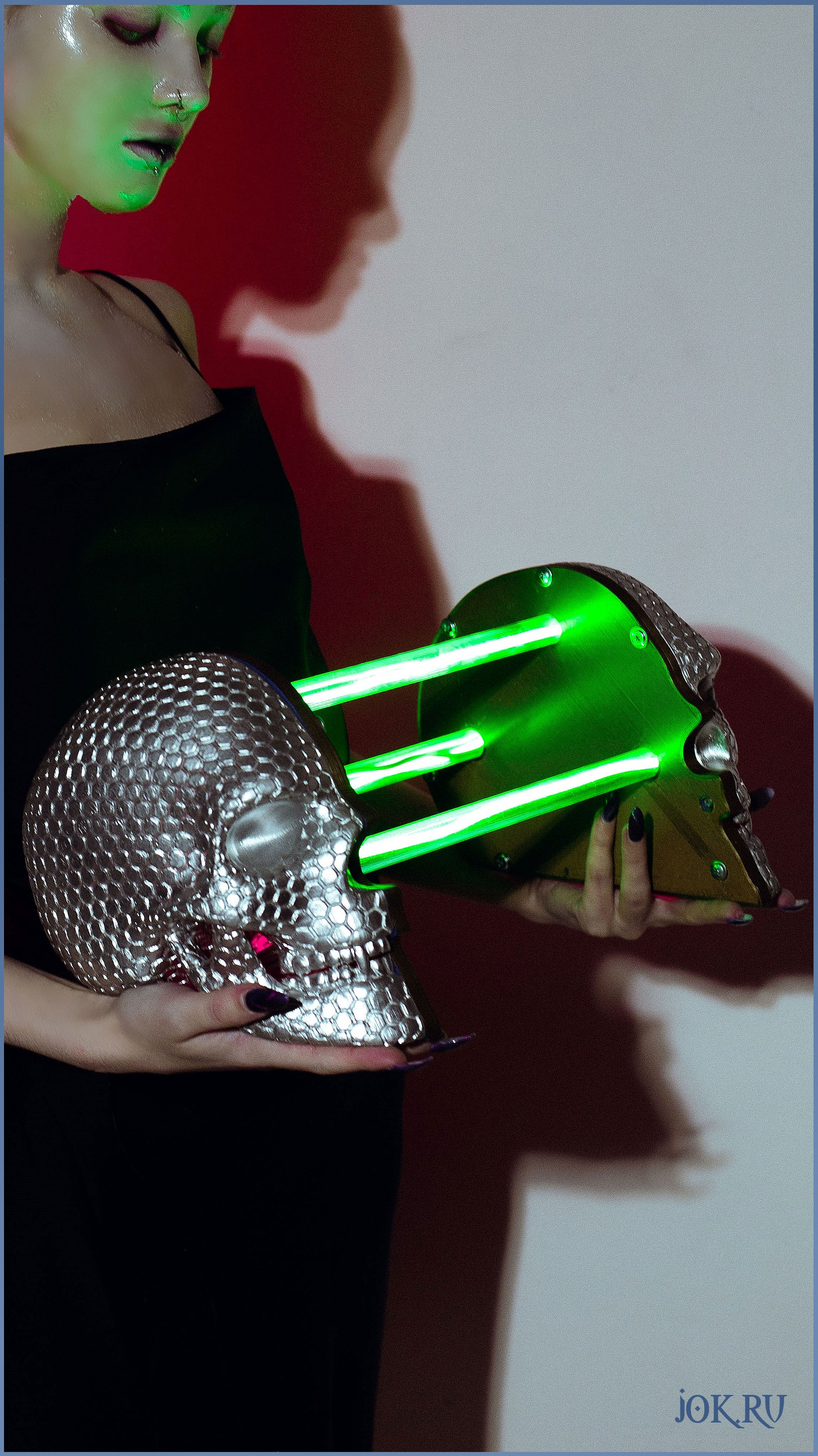 Литьё украшений, бижутерии с помощью 3D печатных моделей. JOKER-STUDIO УКРАШЕНИЯ 3D МОДЕЛИРОВАНИЕ ЛИТЬЁ