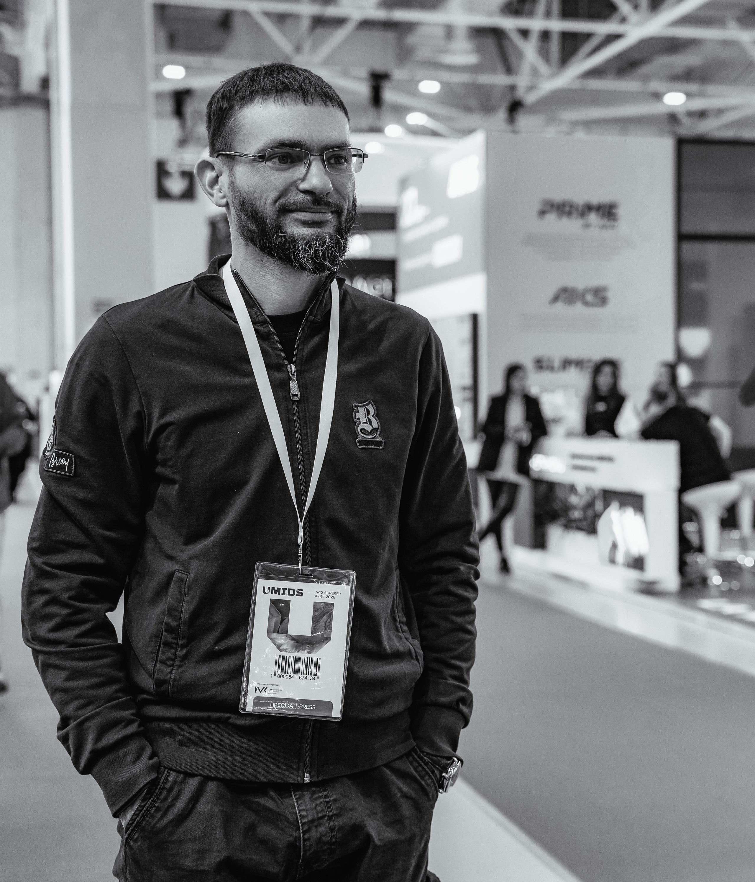 Контакты. Свадебный фотограф/видеограф Краснодар, Сочи, Волгоград, Москва, Ростов-на-Дону 8 937 693 00 80