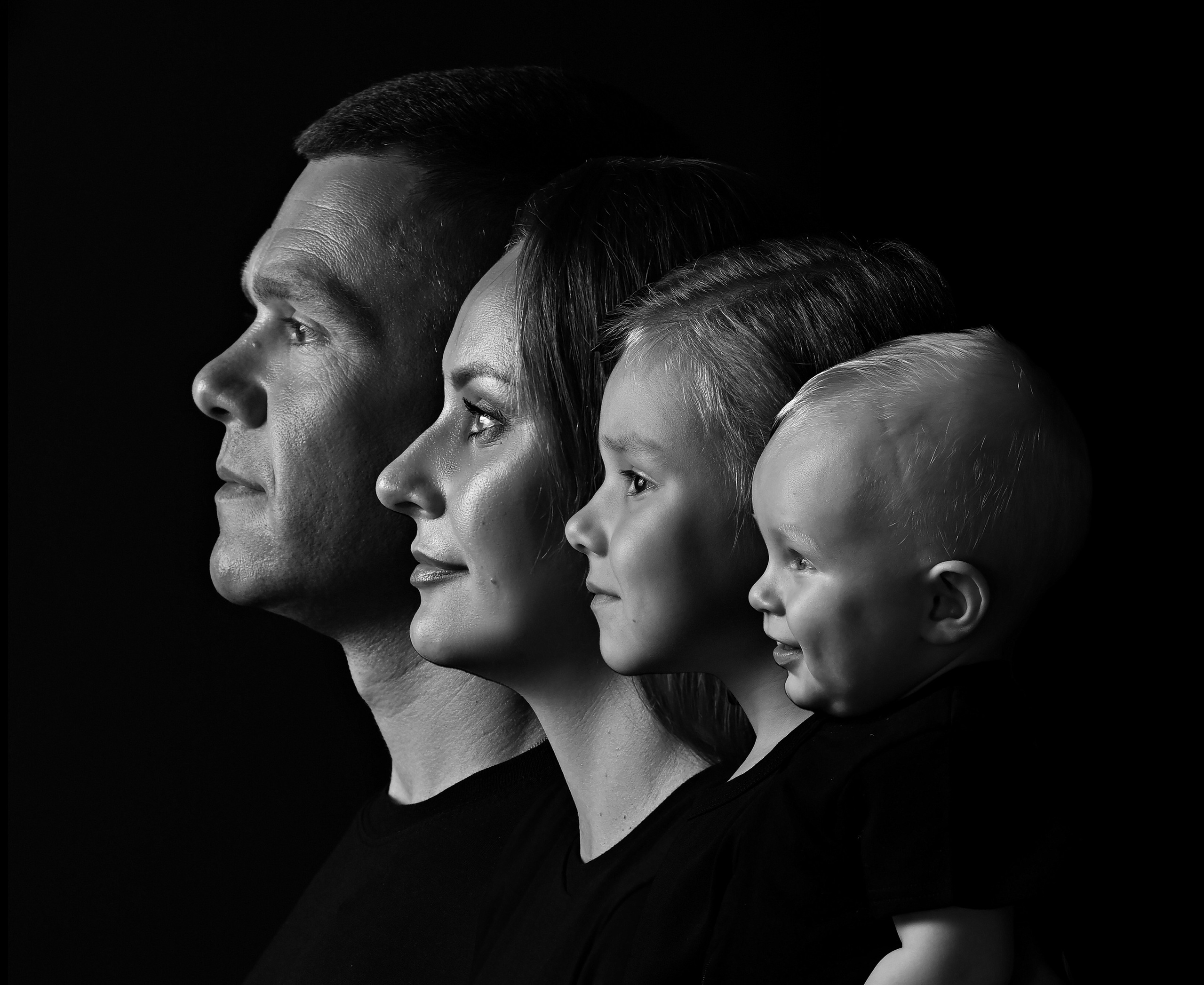 Услуги и Цены. Семейный фотограф в Красноярске Надежда Кошелева