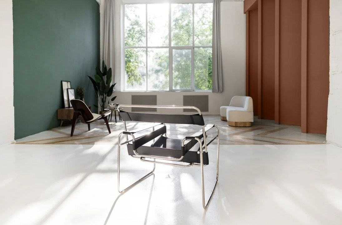 STALINKA (зал «Rilz»). Семейный фотограф Нижний Новгород Мария Воробьева