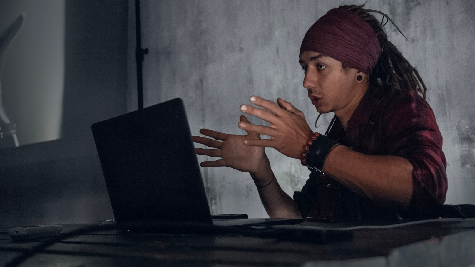 Индивидуальное обучение. Обучение фотографии. Фотограф Дмитрий Рогожкин