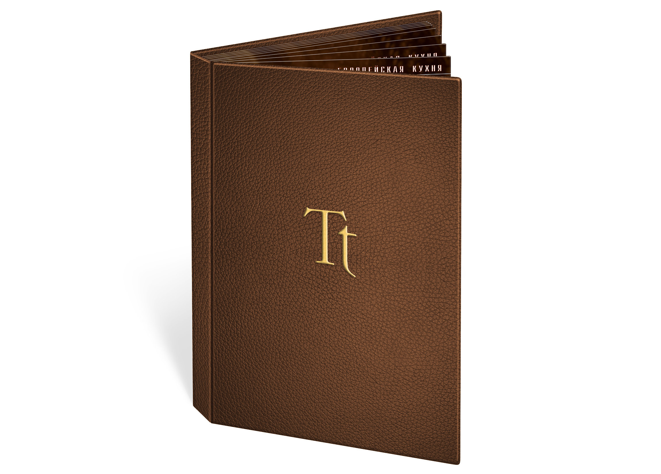 Дизайн основного меню в виде брошюры. Фотоменю|Фуд-фотограф|Дизайн меню для ресторанов и кафе|Москва