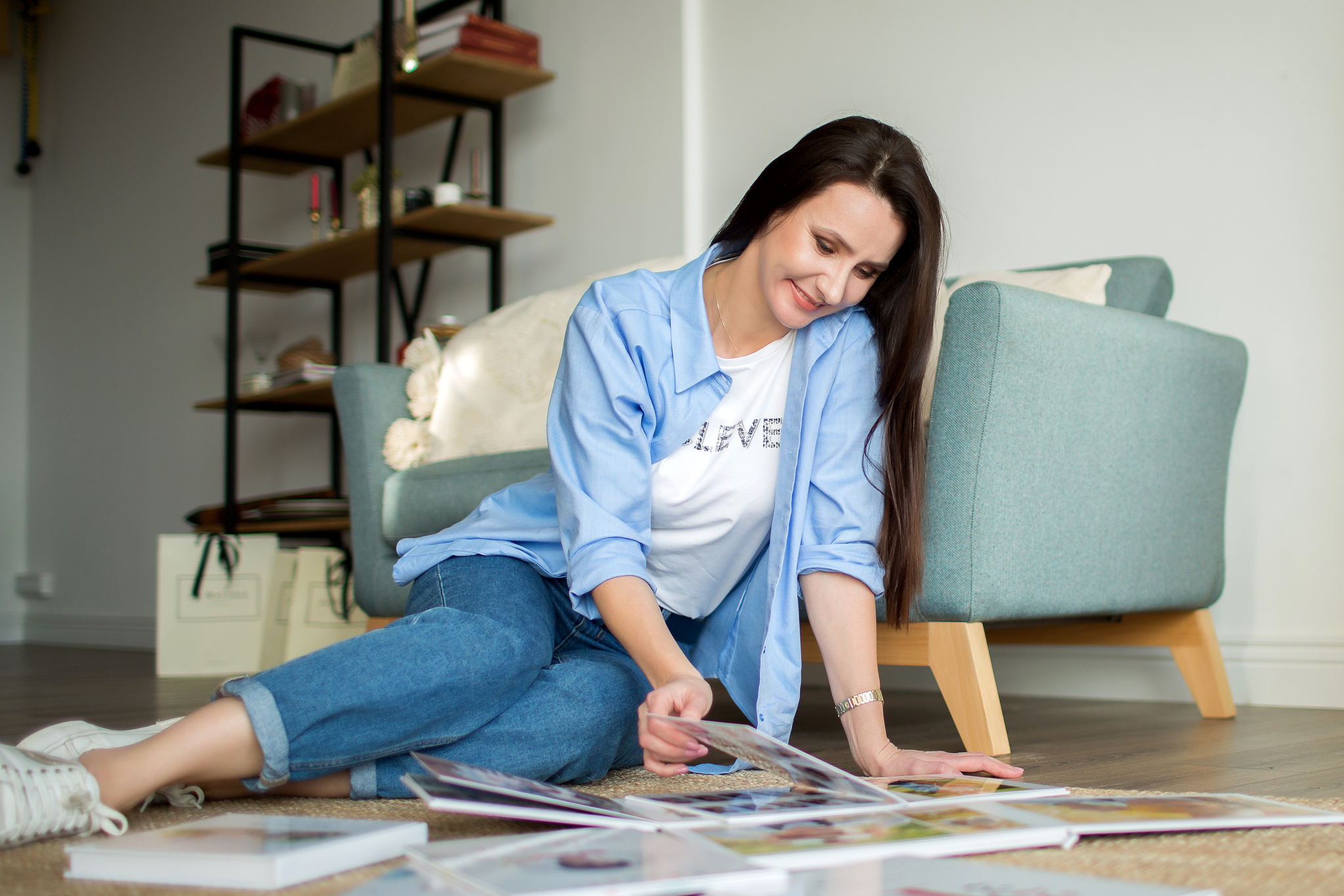 Стоимость  выпускного альбома для старшеклассников (9-11 класс). Лапшина Юлия — школьный фотограф в Нижнем Новгороде. Выпускные альбомы