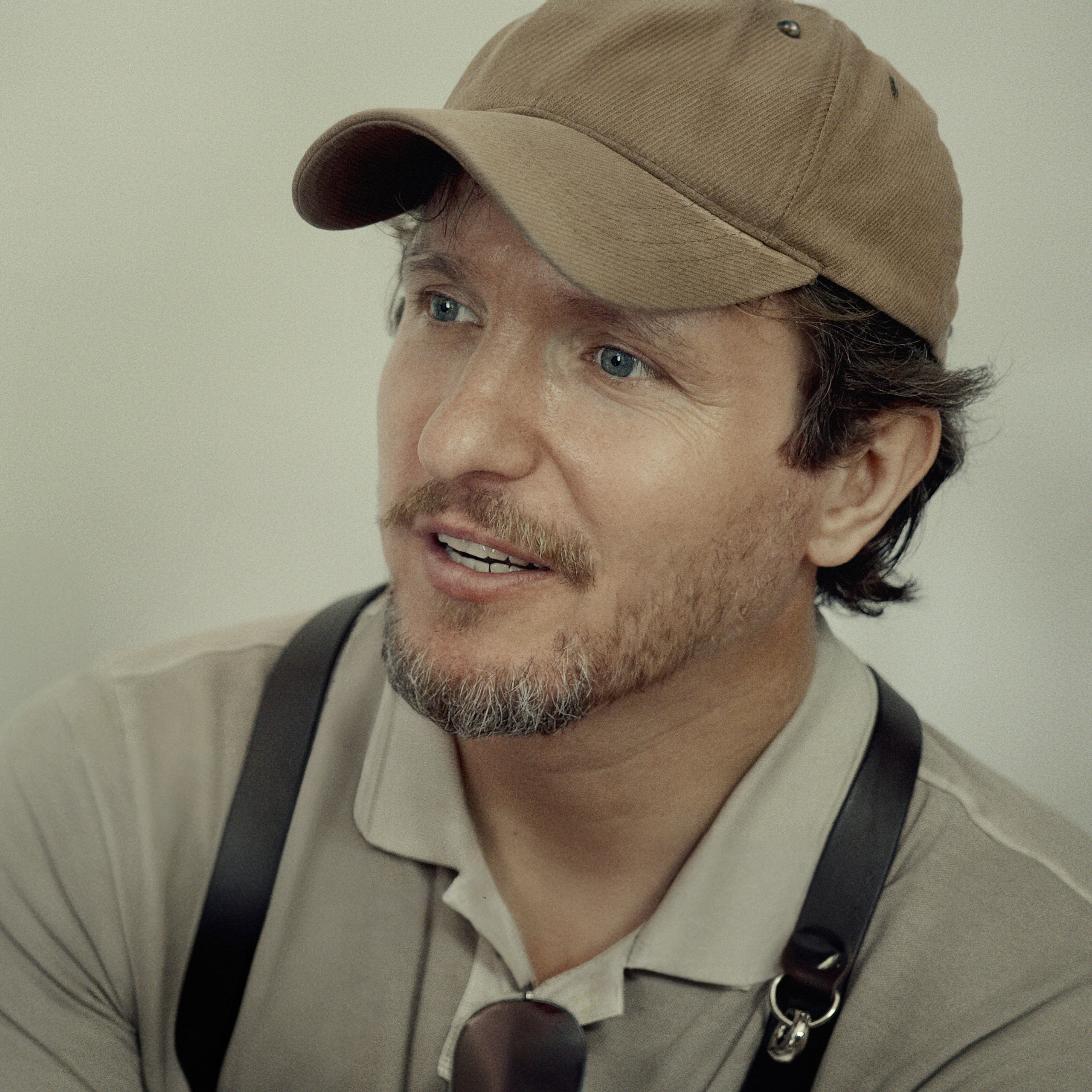 кинематографическая фотография, фотоистории, сюжетная фотография, фотокино, обучение фотографии, Photoshop, фотограф Сергей Спирин