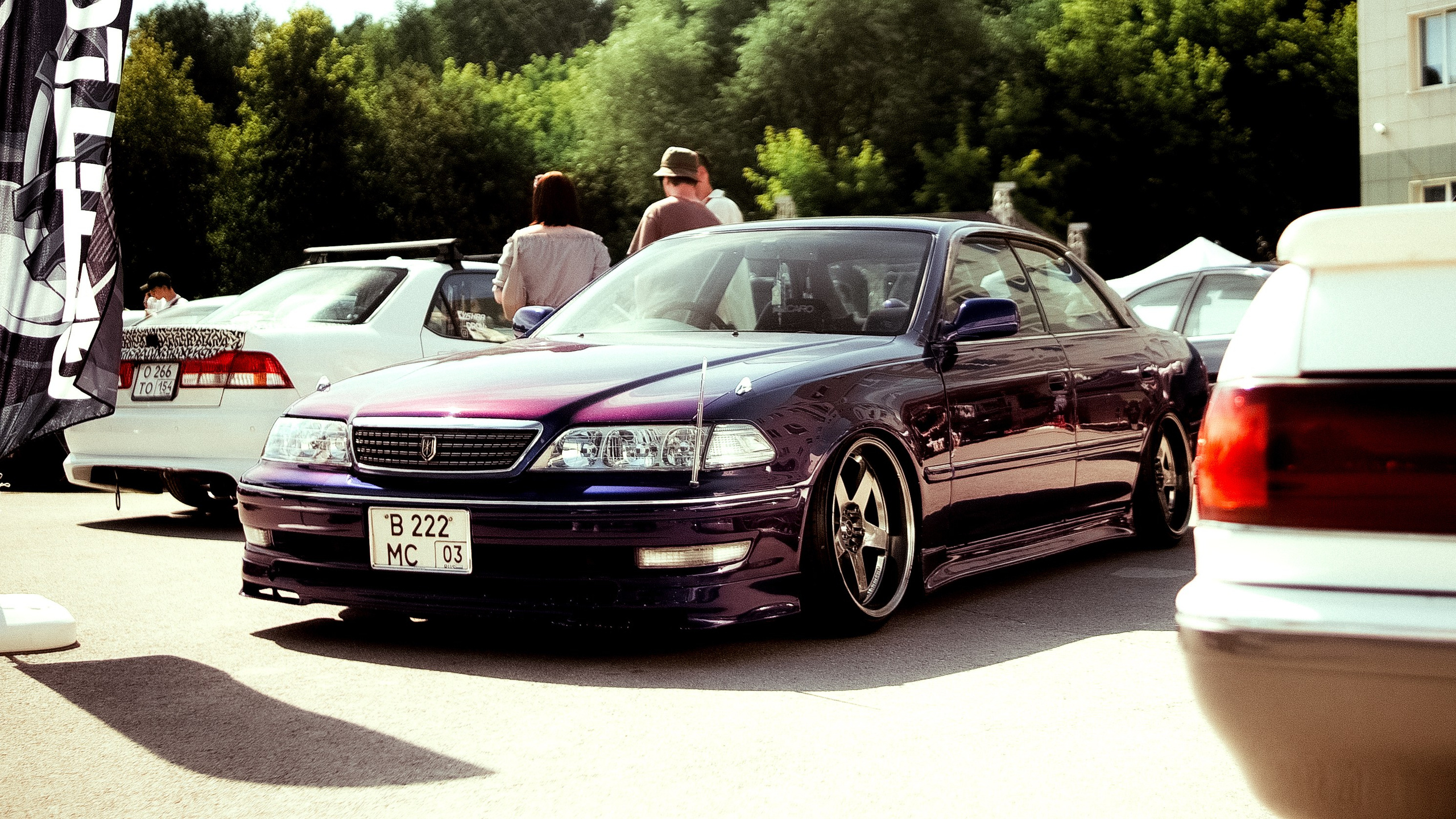 Услуги. Фотограф в Новосибирске Владислав Унтерберг