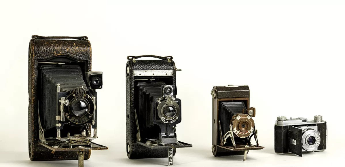 Понятие и виды фотографии. Фото Радости. Свадебный и семейный фотограф в Москве Юлия Самойлова